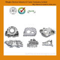 Die Casting Moulds for Auto Car Parts